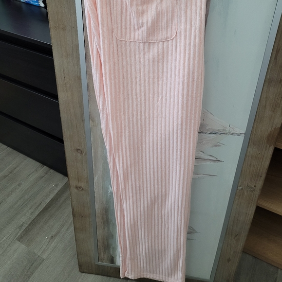 Sleeping pant - Picture 2 of 3